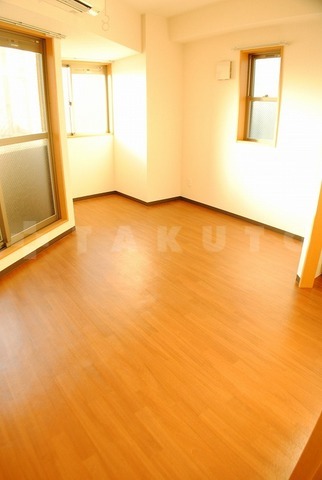 13/21 その他画像