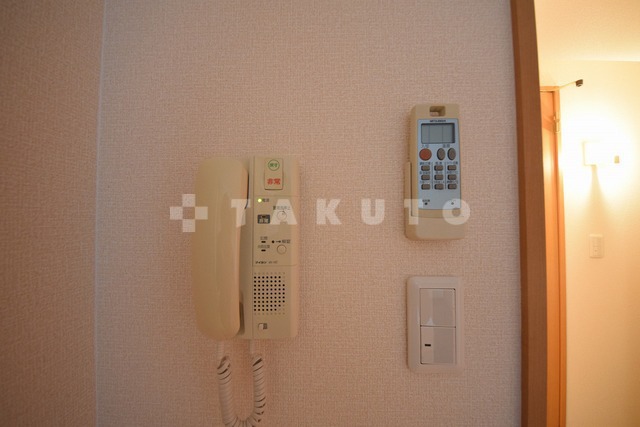 14/21 その他画像