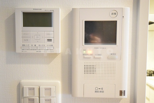 28/30 その他画像