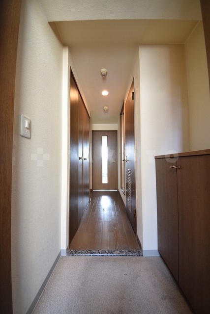 13/24 その他画像