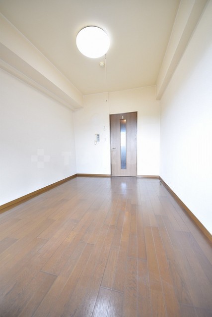 14/24 その他画像