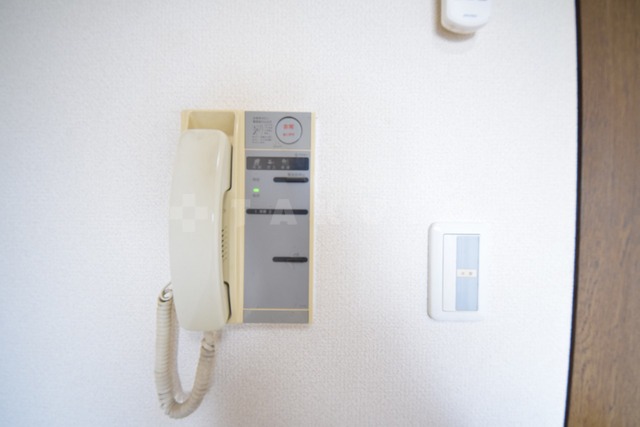 15/24 その他画像