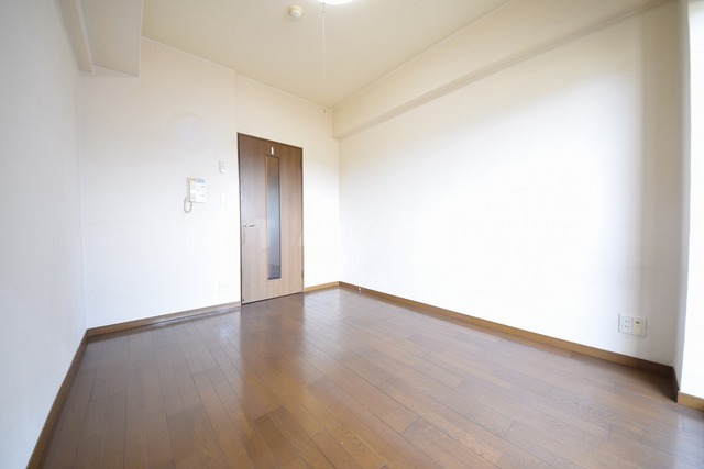 16/24 その他画像