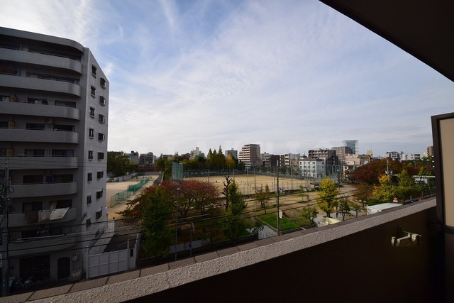 12/24 その他画像