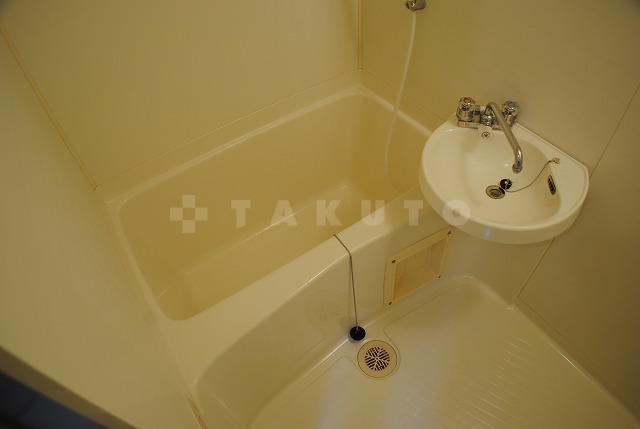 16/24 その他画像