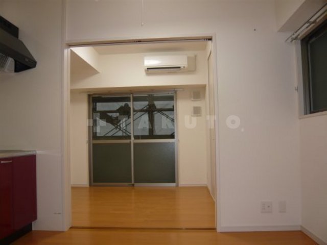 15/26 その他画像