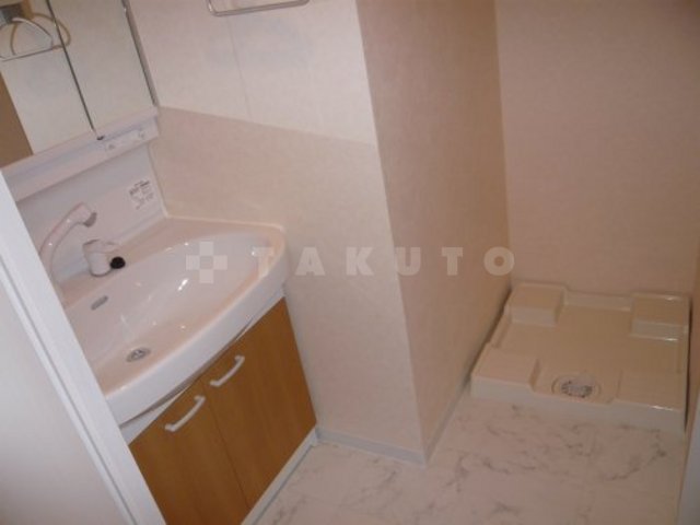 16/26 その他画像