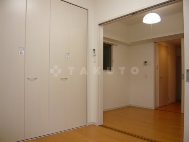 3/26 リビング/ダイニング