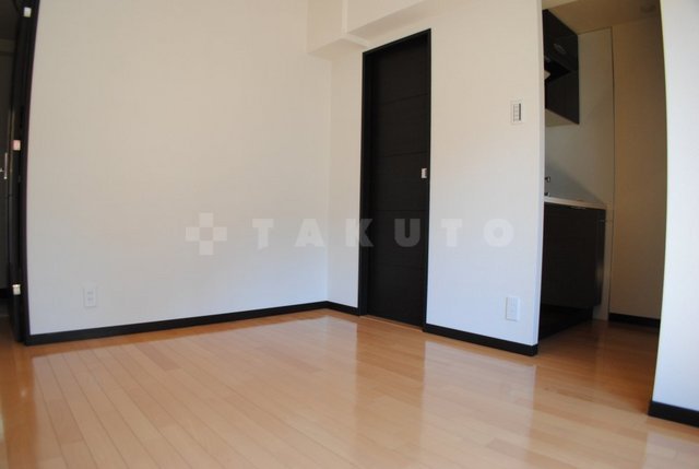 15/24 その他画像