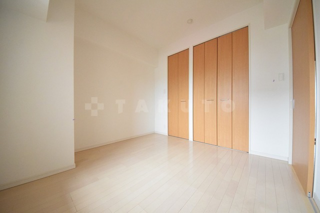 29/30 その他画像