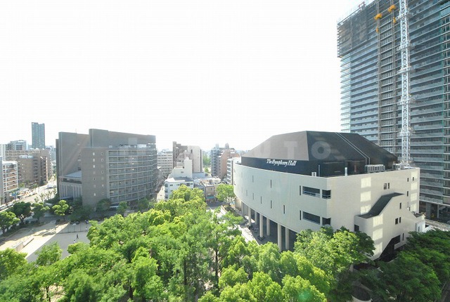 18/27 その他画像