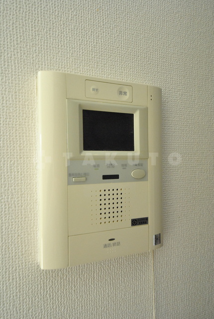 15/23 その他画像