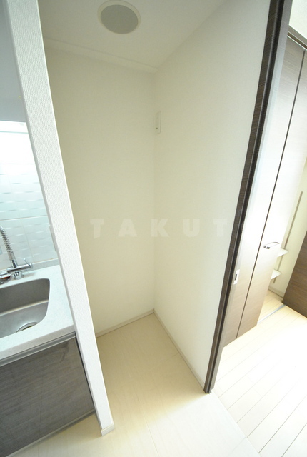 16/23 その他画像