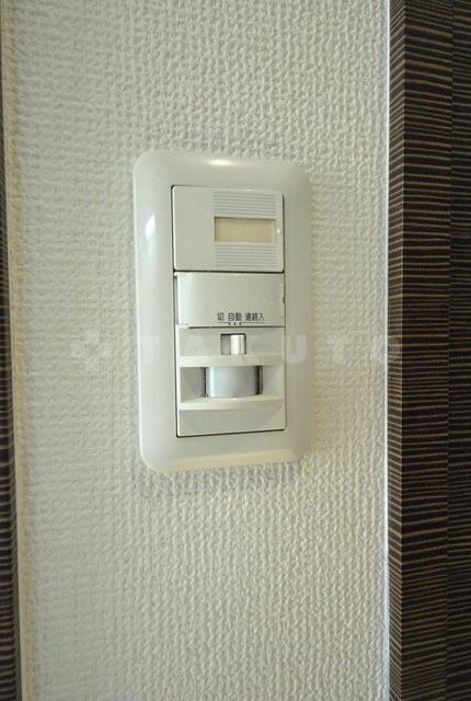 17/23 その他画像