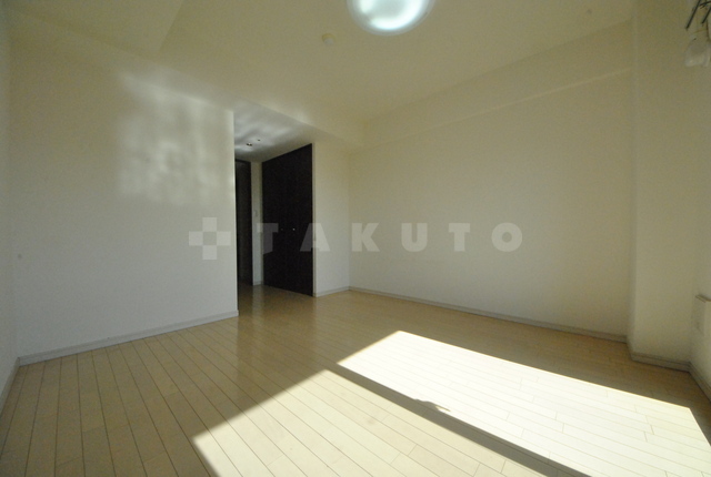 3/23 リビング/ダイニング