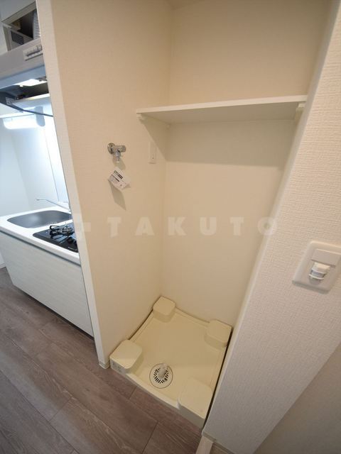 12/17 その他画像