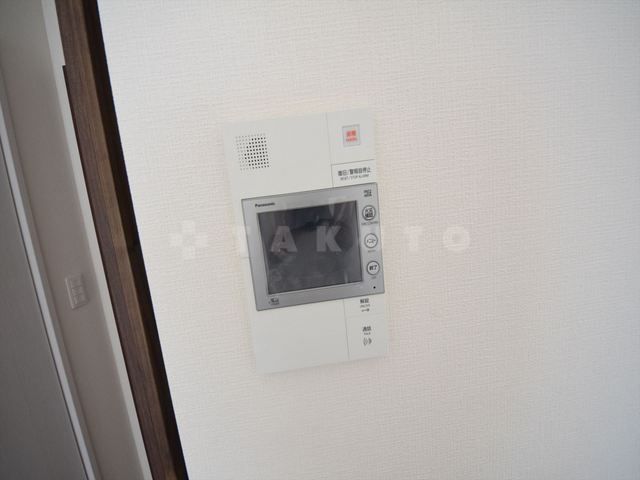 13/17 その他画像