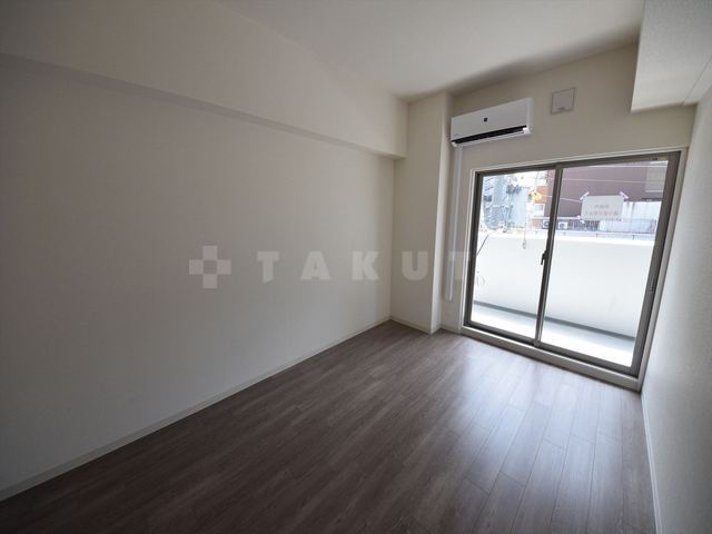 3/17 リビング/ダイニング