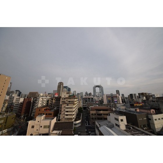 14/22 その他画像