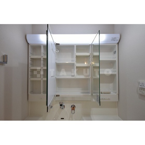 15/22 その他画像