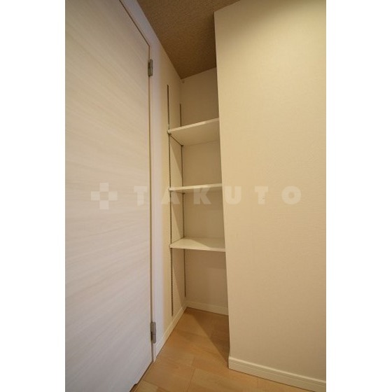 16/22 その他画像