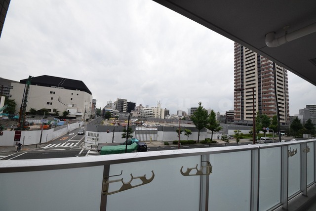 13/25 その他画像