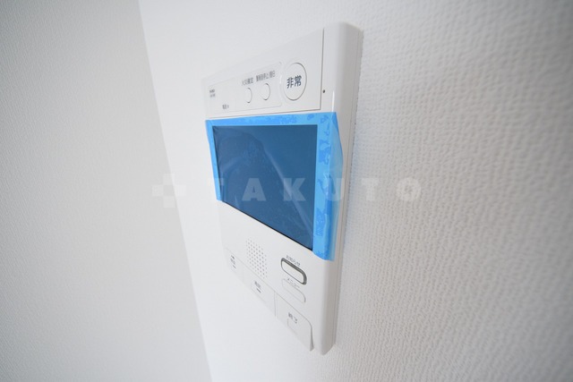 14/25 その他画像