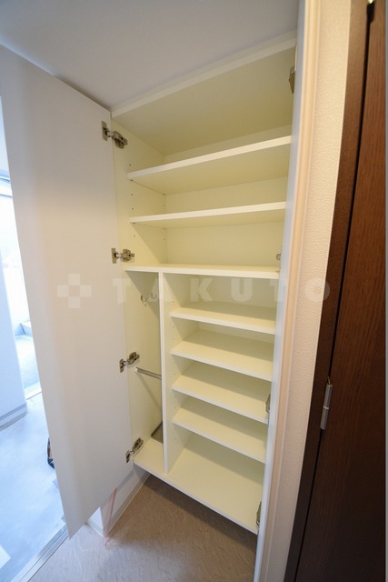 15/25 その他画像