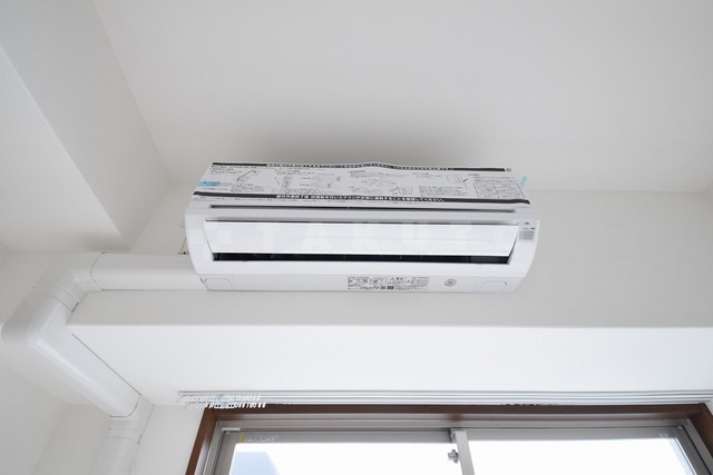 16/25 その他画像