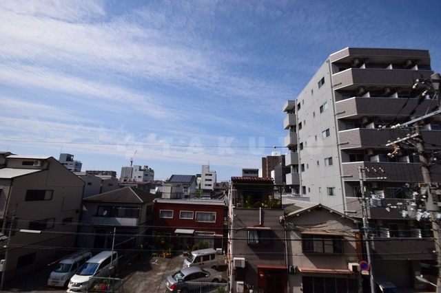 25/30 その他画像