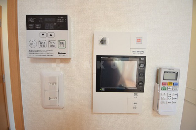 14/24 その他画像