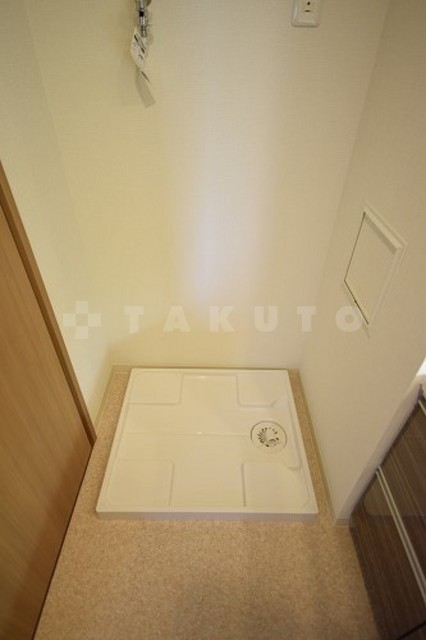 15/24 その他画像