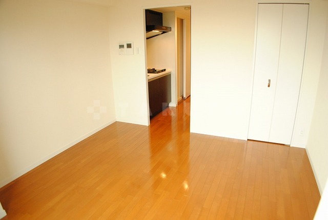 3/19 リビング/ダイニング