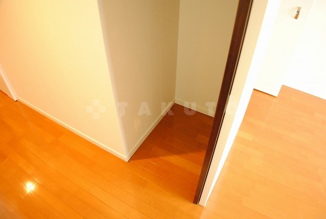 10/19 その他画像