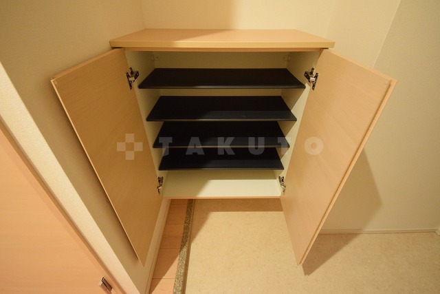 14/23 その他画像