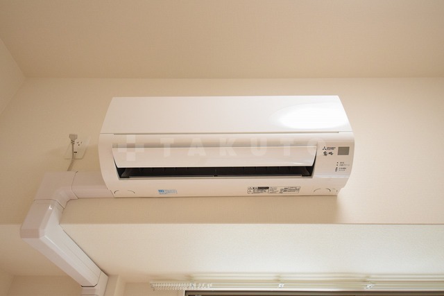 15/23 その他画像