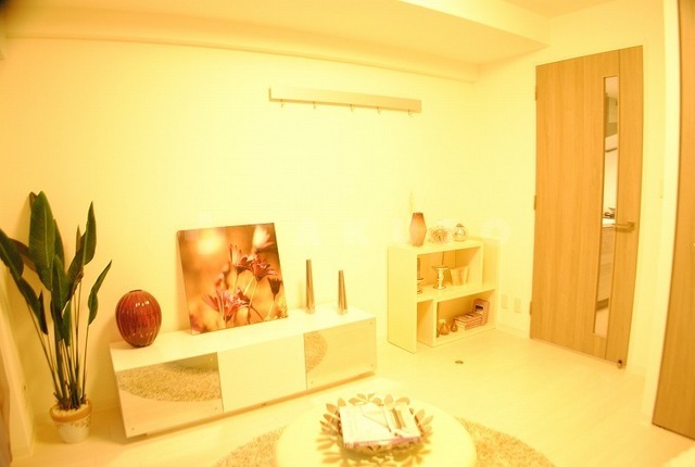 16/25 その他画像