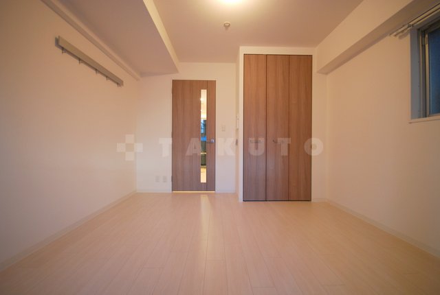 17/25 その他画像