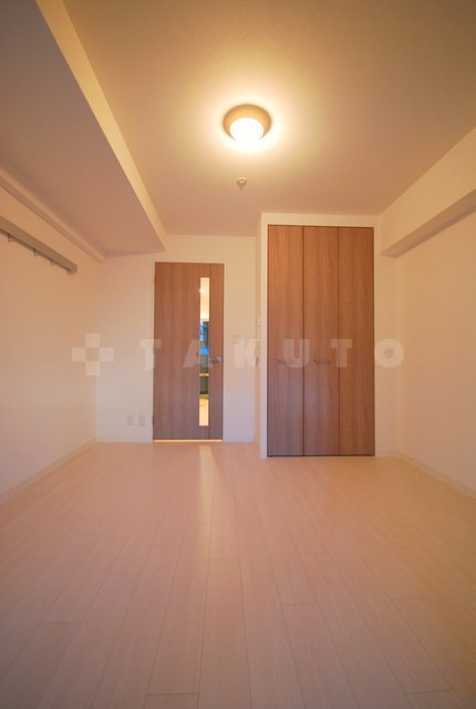 3/25 リビング/ダイニング