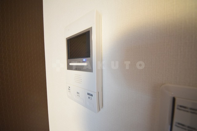 17/29 その他画像