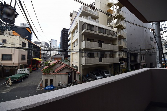 18/29 その他画像