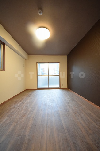 19/29 その他画像