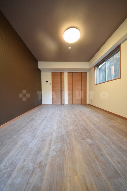 20/29 その他画像