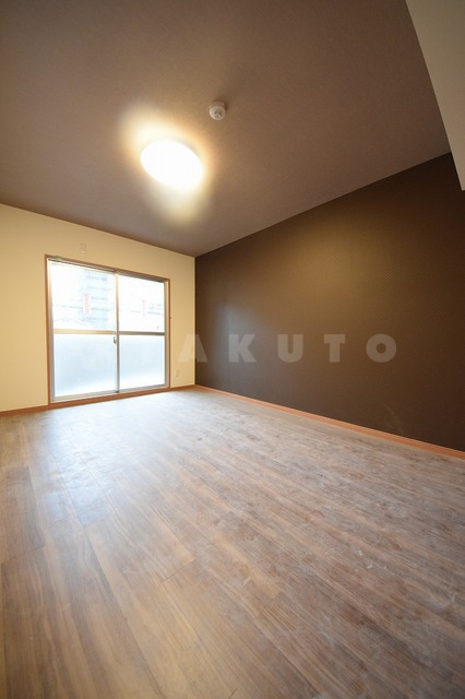 21/29 その他画像