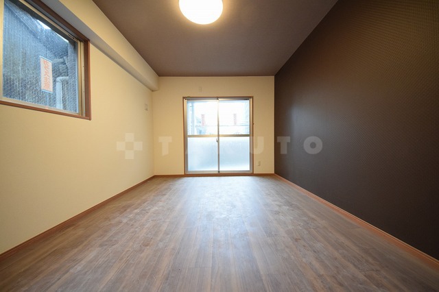 3/29 リビング/ダイニング