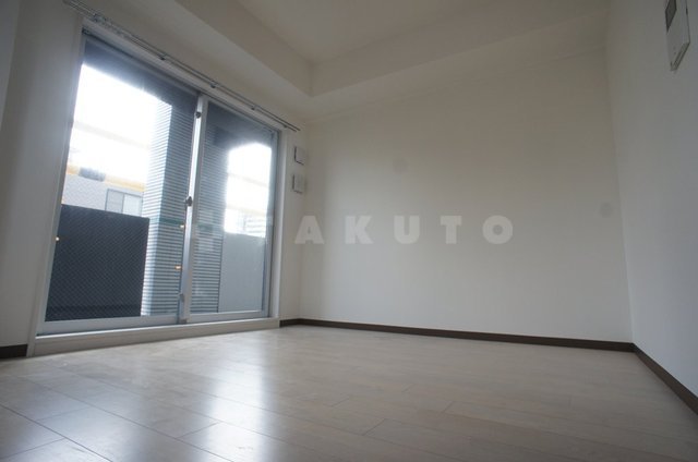 12/22 その他画像