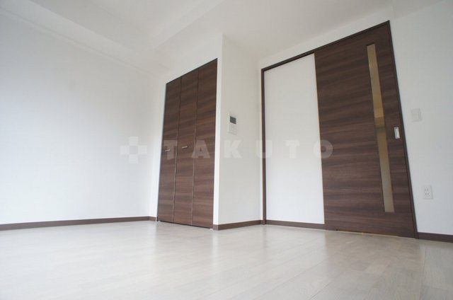 3/22 リビング/ダイニング