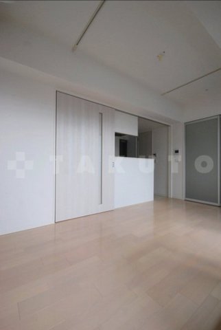 15/27 その他画像