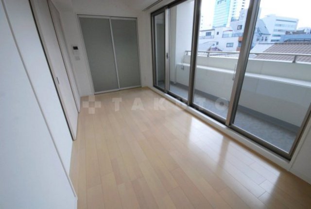 17/27 その他画像