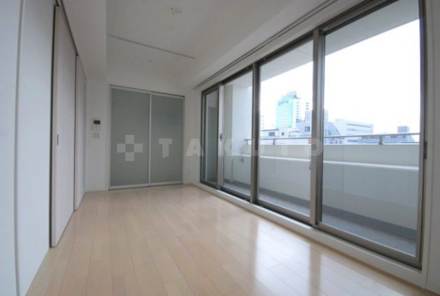 3/27 リビング/ダイニング